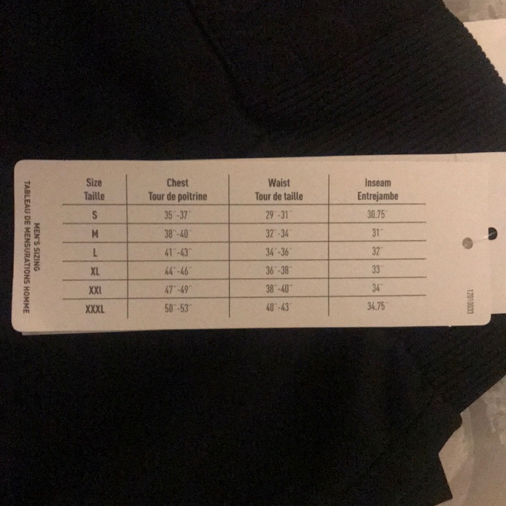 Adidas Sport Pant cy8569 - Picture 3 of 3